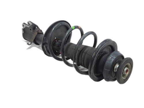 Left front shock absorber RENAULT TWINGO I (C06_) 1.2 16V (C06C, C06D, C06K) | BP30187214M16