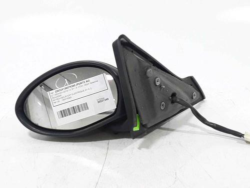 Retrovisore sinistro ALFA ROMEO GT (937_) 1.9 JTD (937CXN1B) (150 hp) 25186723