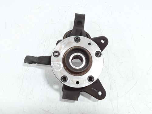 right-front-steering-knuckle-renault-kangoo-express-fw01_-2008-37249894 main image