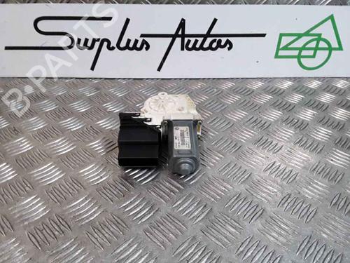 Rear right window mechanism VW GOLF V (1K1)  | BP25765767C25 