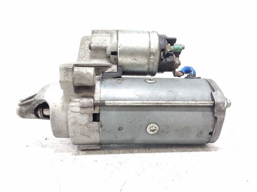 Used Starter Starter 38627023 38627023