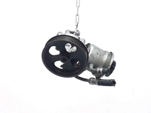 Steering pump TOYOTA AVENSIS (_T25_) 2.0 D-4D (ADT250_, ADT250R) | BP25175332M99 
