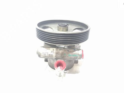 Steering pump CITROËN XSARA PICASSO (N68) 1.6 HDi | BP30187220M99 