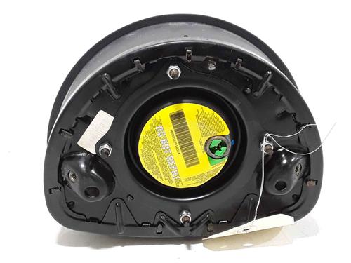 Driver airbag OPEL MERIVA A MPV (X03) 1.7 CDTI (E75) | BP25160347C9 