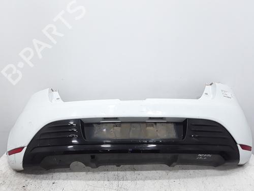 rear-bumper-renault-clio-iv-bh_-2012-2013-2014-2015-2016-2017-2018-2019-2020-2021-40049957 main image