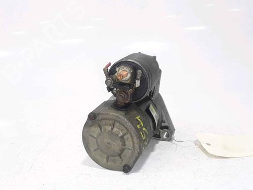 Startmotor NISSAN MICRA III (K12) 1.2 16V | BP25177798M8 
