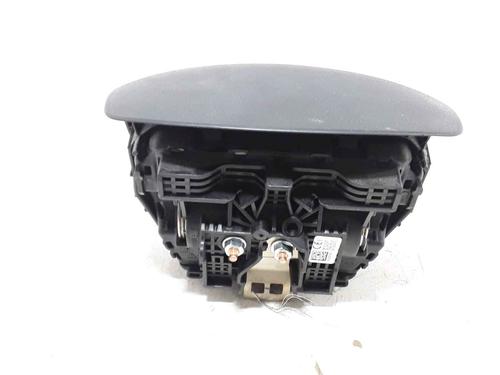 Driver airbag RENAULT MEGANE III Coupe (DZ0/1_) 1.6 dCi (DZ00, DZ12, DZ2A, DZ13) | BP25160301C9 
