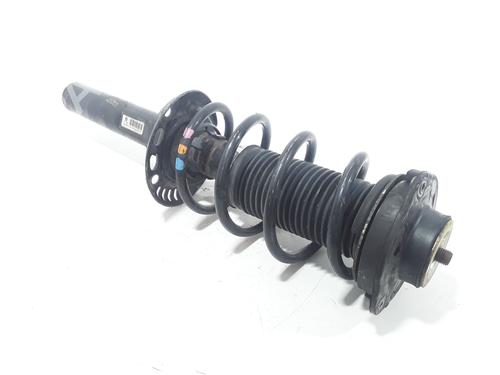 Right front shock absorber VW GOLF V (1K1) 1.9 TDI | BP25199225M17 
