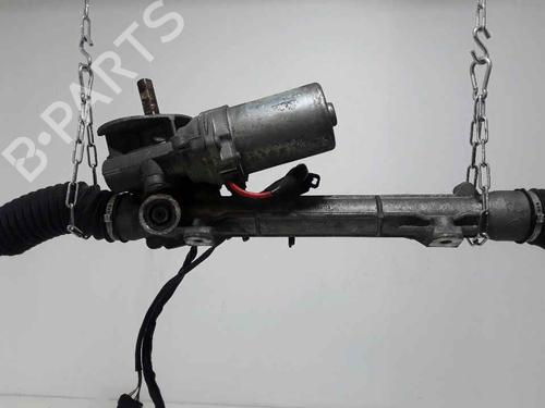Steering rack PEUGEOT 1007 (KM_) 1.4 HDi | BP25174289M22 