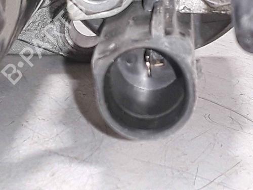 Startmotor SEAT LEON (1P1) 1.9 TDI | BP25178324M8 