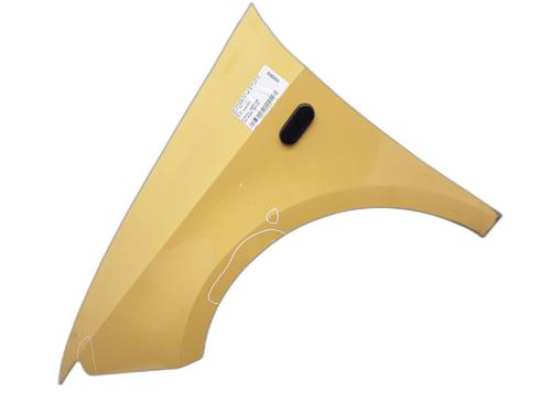 Used Left front fenders SEAT IBIZA IV (6J5, 6P1) 1.6 TDI (90 hp) 30365118