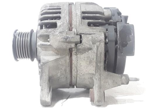 alternator-vw-polo-6n2-1999-2000-2001-40239459 main image