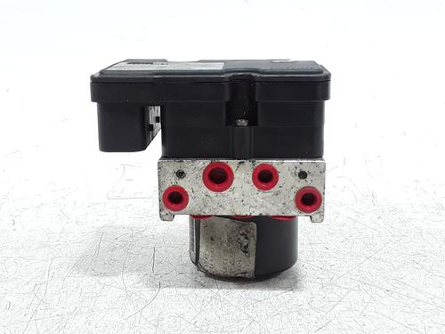 abs-pump-renault-megane-iii-hatchback-bz01_-b3_-2008-33006755 main image