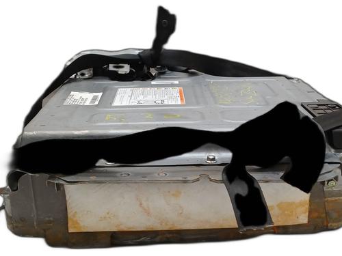 Batterij SUZUKI S-CROSS 1.5 Hybrid AllGrip (AKK415) | BP29929029E11