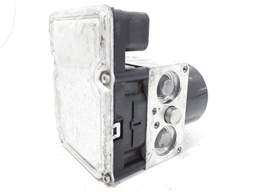 ABS pump BMW X3 (F25) xDrive 20 d | BP26014050M43 