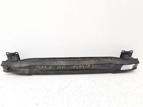 Rear bumper reinforcement VW GOLF VII (5G1, BQ1, BE1, BE2) 1.4 TSI | BP25168897C73 