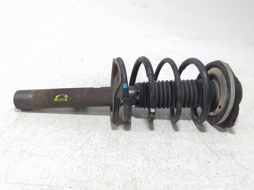 Used Right front shock absorber Right front shock absorber CITROËN XSARA PICASSO (N68) 1.6 16V (109 hp) 34528223 34528223