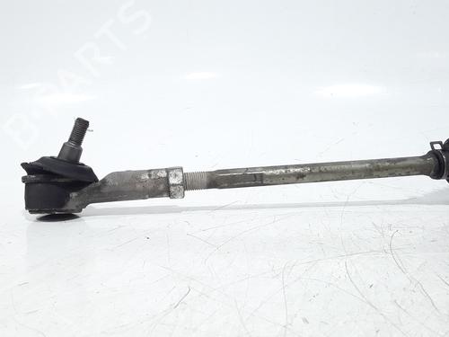 Steering rack MITSUBISHI ASX (GA_W_) 1.8 DI-D (GA6W) | BP33750030M22 - Image 4