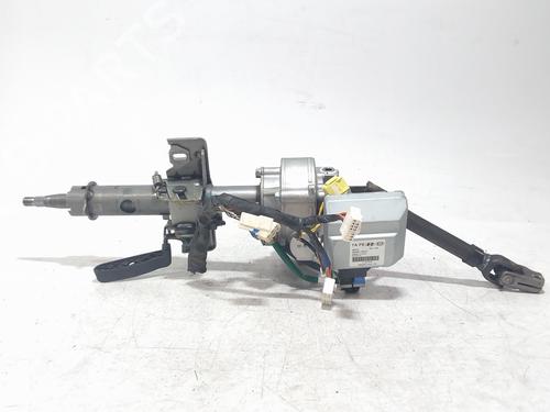 Used Steering column KIA PICANTO II (TA) 1.0 (67 hp) 32037142