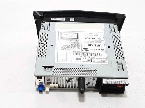 Radio OPEL CORSA D (S07) 1.3 CDTI (L08, L68) | BP25190118E6 