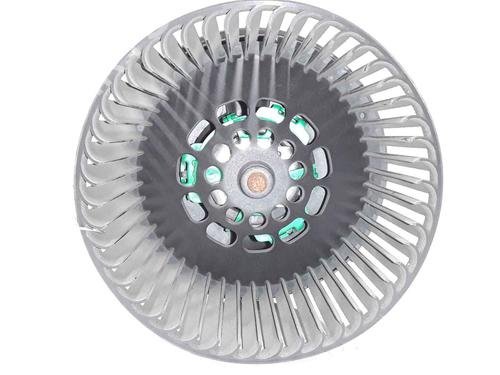 Heater blower motor CITROËN C1 (PM_, PN_) 1.0 | BP25185087M62 