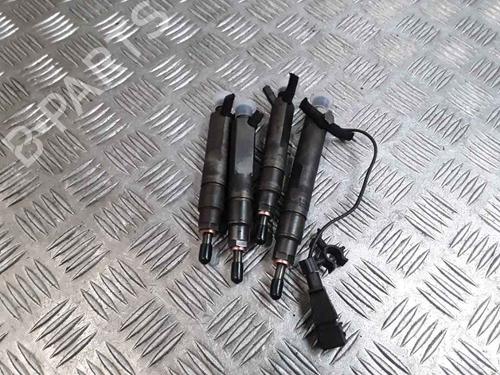 Injector SEAT LEON (1M1) 1.9 TDI | BP25765750M100 
