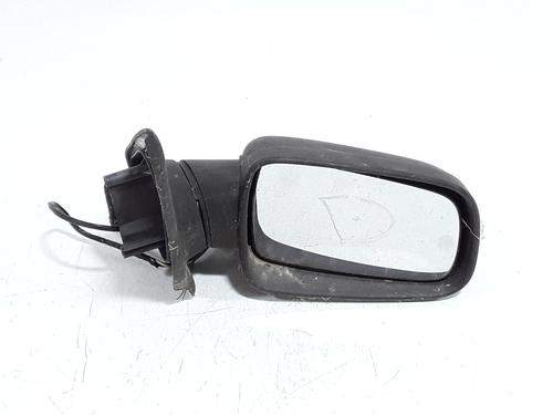 Used Right mirror Right mirror CITROËN ZX (N2) 1.6 i (88 hp) 35772527 35772527