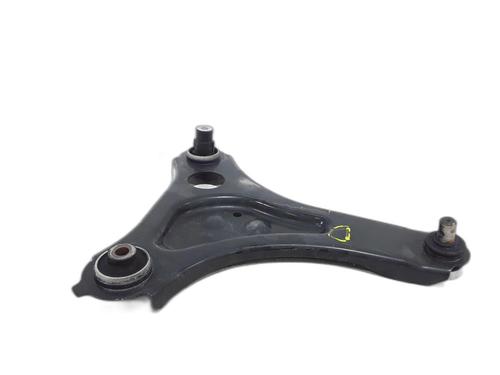 BP31054632M13 main image