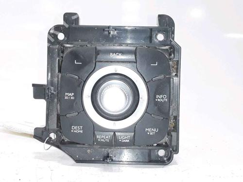 Spak kontakt RENAULT MEGANE III Hatchback (BZ0/1_, B3_) 1.5 dCi (BZ0C) (90 hp) 25169988