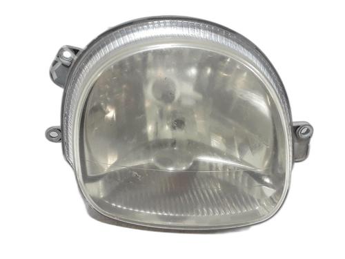 Højre forlygte RENAULT TWINGO I (C06_) 1.2 16V (C06C, C06D, C06K) (75 hp) 29929005