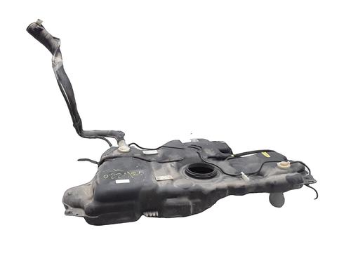Used Fuel tank CITROËN C4 Grand Picasso II (DA_, DE_) 1.2 THP 130 (130 hp) 32660905
