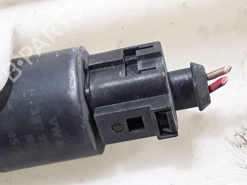 Windscreen washer tank AUDI A3 Sportback (8PA) 2.0 FSI | BP25201778C113 