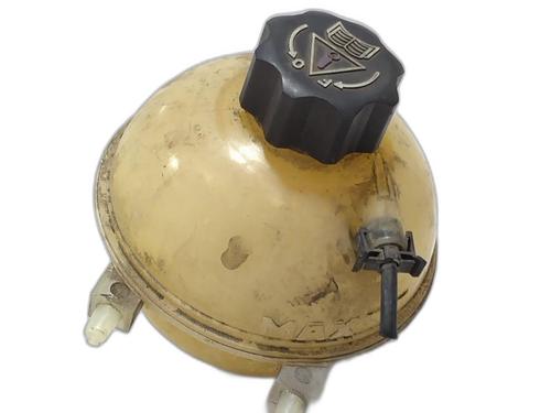 Expansion tank PEUGEOT 206 Van 1.4 HDi | BP30091894C120