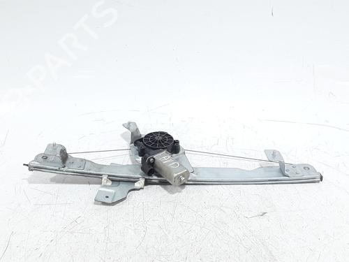 front-right-window-mechanism-dacia-duster-hs_-2010-2011-2012-2013-2014-2015-2016-2017-2018-32714643 main image