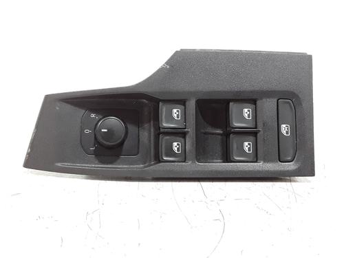 Used Switch Switch SEAT IBIZA V (KJ1, KJG) 1.0 TSI (95 hp) 33006643 33006643