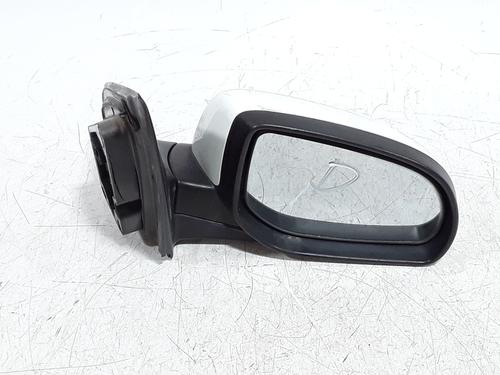 right-mirror-hyundai-i20-i-pb-pbt-2008-2009-2010-2011-2012-2013-2014-2015-32149892 main image