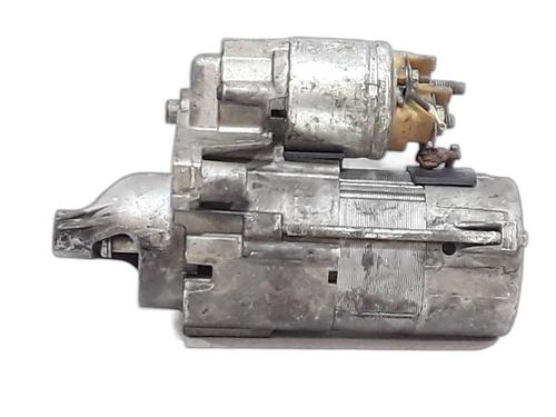 Startmotor CITROËN XSARA PICASSO (N68) 1.6 HDi (109 hp) 29984759