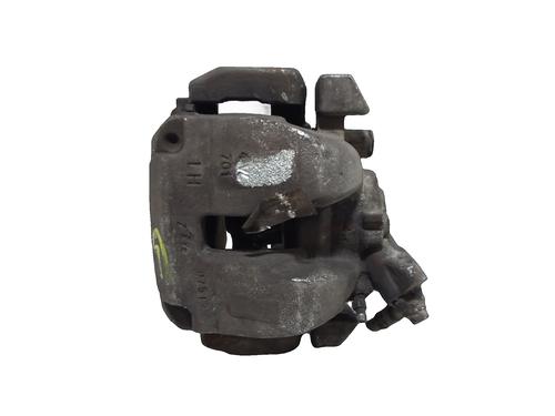 Used Left front brake caliper Left front brake caliper CITROËN BERLINGO Box Body/MPV (K9) 1.6 BlueHDi 100 (99 hp) 36460107 36460107