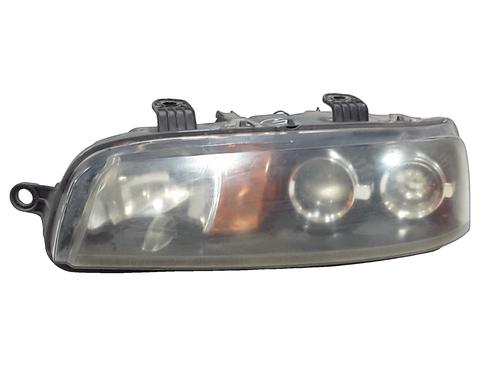 Used Left headlight Left headlight 38473625 38473625