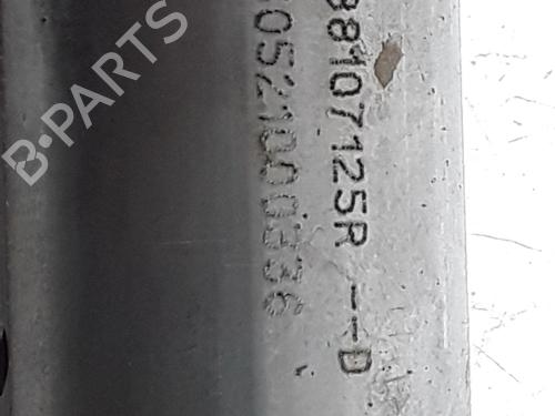 Steering column DACIA DOKKER Express Box Body/MPV  | BP25173879M21 