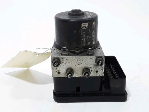 ABS pump AUDI A3 Sportback (8PA) 2.0 FSI | BP25163354M43 