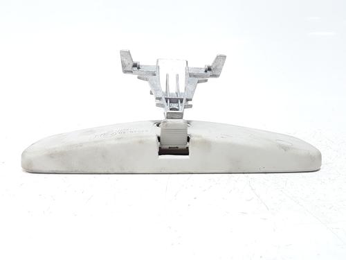 Rear mirror RENAULT CLIO IV (BH_) 1.5 dCi 90 | BP29055240I6 