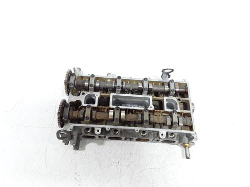 Used Cylinder head Cylinder head FORD FOCUS II Convertible 2.0 (145 hp) 33476405 33476405