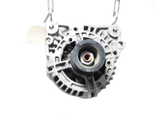 Generator SEAT IBIZA IV (6J5, 6P1) 1.4 (85 hp) 25176073