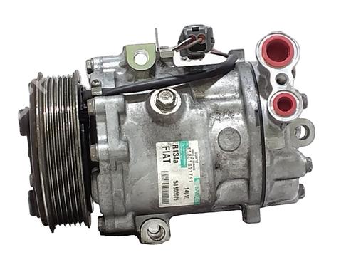 ac-compressor-fiat-grande-punto-199_-2005-40516688 main image