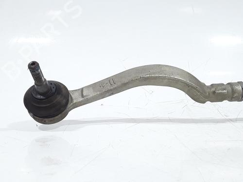 Steering rack DACIA SANDERO II TCe 90 (B8M1, B8MA, B8AC) | BP33678731M22  - Image 5