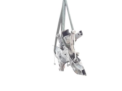 Subframe KIA PICANTO I (SA) 1.0 | BP39082601M9 - Image 2