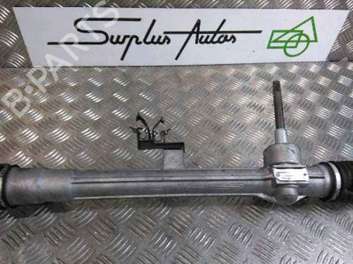Steering rack FIAT STILO (192_) 1.6 16V (192_XB1A) | BP25765891M22 