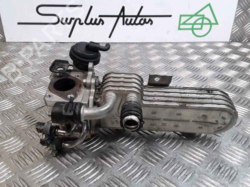 Egr VW GOLF V (1K1) | BP25765691M69