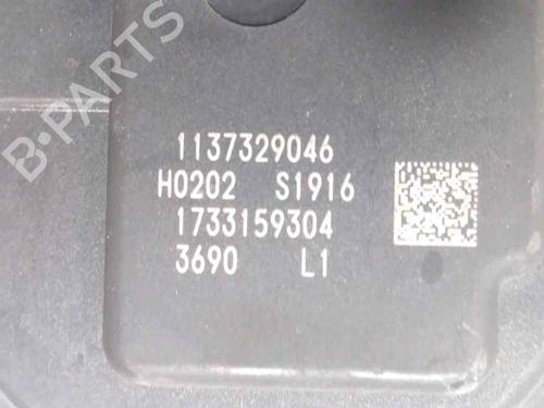 Front wiper motor FORD KA+ III (UK, FK) 1.2 Ti-VCT | BP25201499M29 